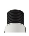 GUINCHO * MINI EMPOTRABLE LED 5W  2700K BLANCO